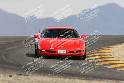 media/Mar-19-2023-Speed Ventures (Sun) [[20cf5f9ff9]]/4-Black Group/Session 3 (Turn 12)/